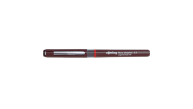 Rotring Çizim Kalemi Grafik Tikky 0.5 MM 1904756 (1 Adet)