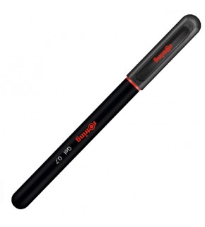 Rotring Jel Kalem 0.7 mm Siyah 2114436 (1 Adet)