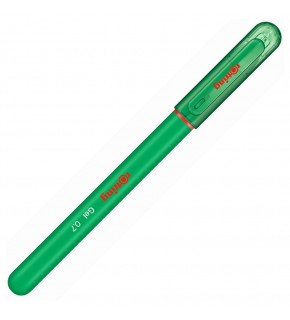 Rotring Jel Kalem 0.7 MM Yeşil 2114439 (1 Adet)