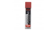 Rotring Min Super Polymer 2B 0.7 MM 2089895 (1 Adet)