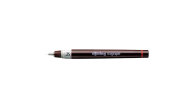Rotring Rapido Kalemi Isograph 0.25 MM 1903398