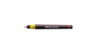 Rotring Rapido Kalemi Isograph 0.35 MM 1903400