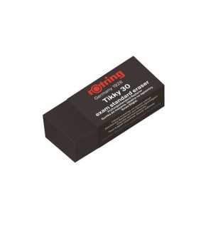 Rotring Sınav Silgisi Tikky 2081890 (1 Adet)