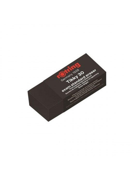 Rotring Sınav Silgisi Tikky 2081890 (1 Adet)