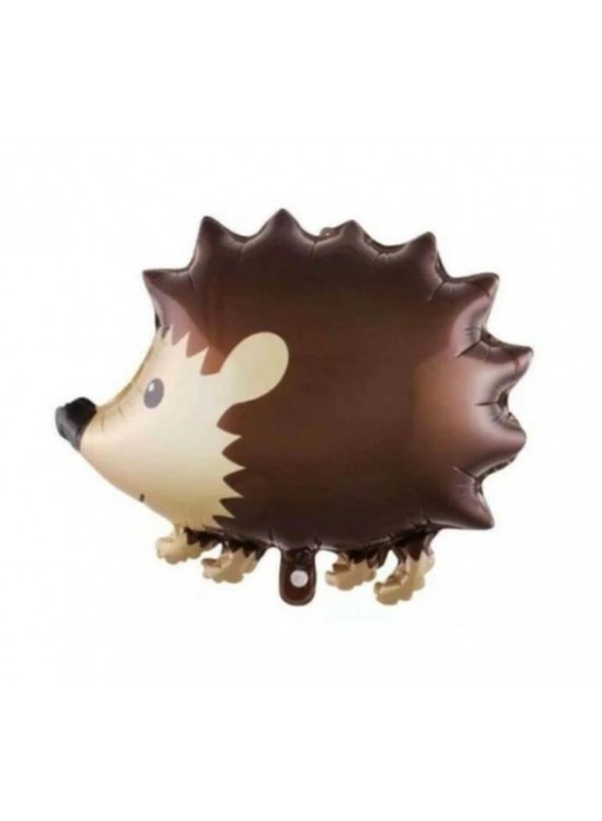 Rps Folyo Balon World Anımal Kirpi 9422-H2 Rps Folyo Balon World Anımal Kirpi 9422-H2