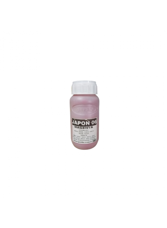 Kyocera Japon 06 - Tk8305 - Tk5290 Kırmızı Japon 500 Muadil Renkli Toner Tozu Kyocera Japon 06 - Tk8305 - Tk5290 Kırmızı Japon 500 Muadil Renkli Toner Tozu