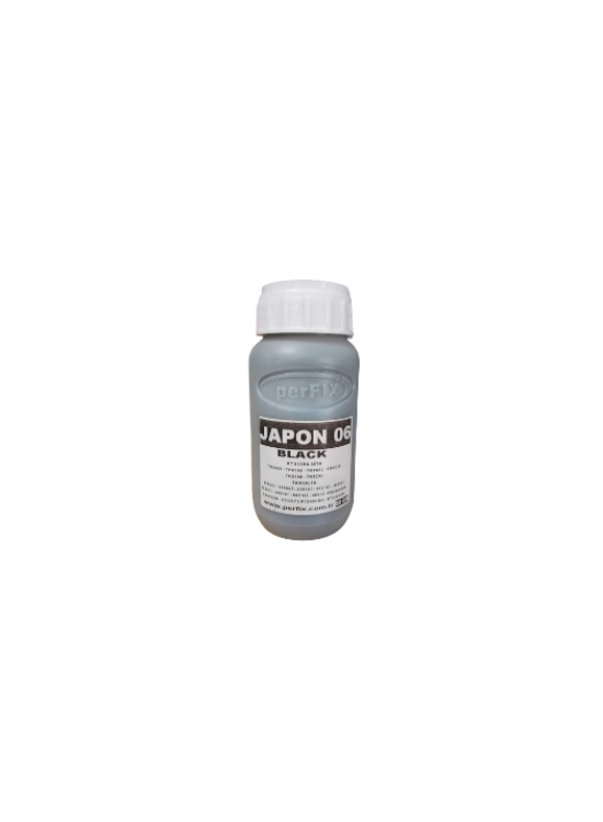 Kyocera Japon 06 - Tk8305 - Tk5290 Siyah Japon 500 Gr Muadil Renkli Toner Tozu