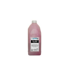 Kyocera Japon 51- Tk895 Tk8315 Kırmızı Japon 500 Gr Muadil Renkli Toner Tozu