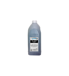 Kyocera Japon 51- Tk895 Tk8315 Mavi Japon 500 Gr Muadil Renkli Toner Tozu