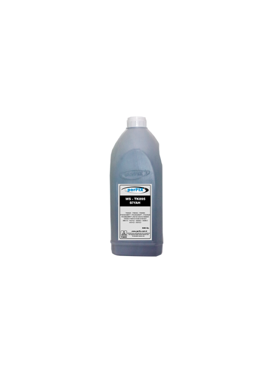 Kyocera Japon 51- Tk895 Tk8315 Mavi Japon 500 Gr Muadil Renkli Toner Tozu Kyocera Japon 51- Tk895 Tk8315 Mavi Japon 500 Gr Muadil Renkli Toner Tozu