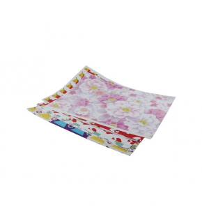 Rubenis Desenli Foto Karton 250 gr 50x70 RFDK-50 (1 Adet)