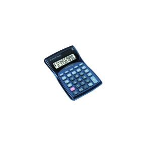 Rubenis Hesap Makinesi 10 Hane SB-1014