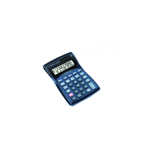 Rubenis Hesap Makinesi 10 Hane SB-1014