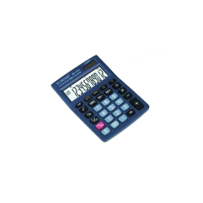 Rubenis Hesap Makinesi 12 Hane SB-1216