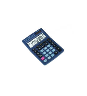 Rubenis Hesap Makinesi 12 Hane SB-1216