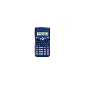 Rubenis Hesap Makinesi Fonksiyonlu SB-8200