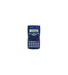 Rubenis Hesap Makinesi Fonksiyonlu SB-8200