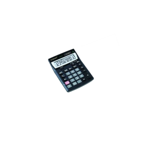 Rubenis Hesap Makinesi Masa Üstü 12 Hane SB-1500