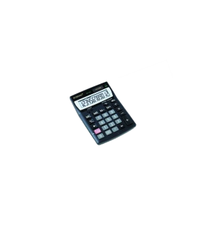 Rubenis Hesap Makinesi Masa Üstü 12 Hane SB-1500