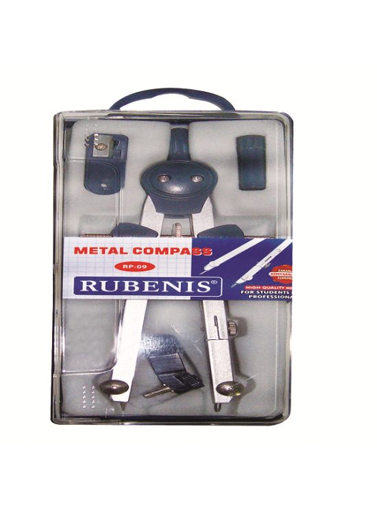 Rubenis Pergel Ortadan Ayarlı RP-09 Rubenis Pergel Ortadan Ayarlı RP-09