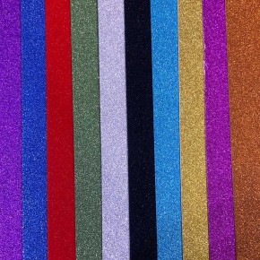 Rubenis Simli Karton A4 RSK-10 (1 Adet)