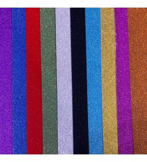 Rubenis Simli Karton A4 RSK-10 (1 Adet)