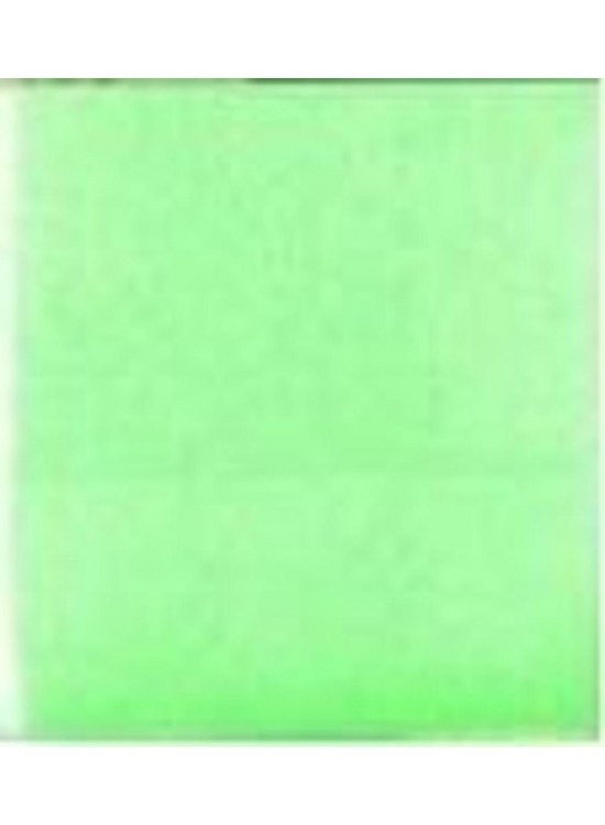 Rubenis Yapışkanlı Not Kağıdı 76x76 MM Şeffaf Yeşil 50 YP RPS-154 (1 Adet) Rubenis Yapışkanlı Not Kağıdı 76x76 MM Şeffaf Yeşil 50 YP RPS-154 (1 Adet)