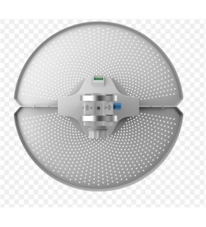 Ruijie Reyee AirMetro460F 5Ghz 15 KM 867 Mbps Noktadan Noktaya Access Point 1x10-100 Ethernet