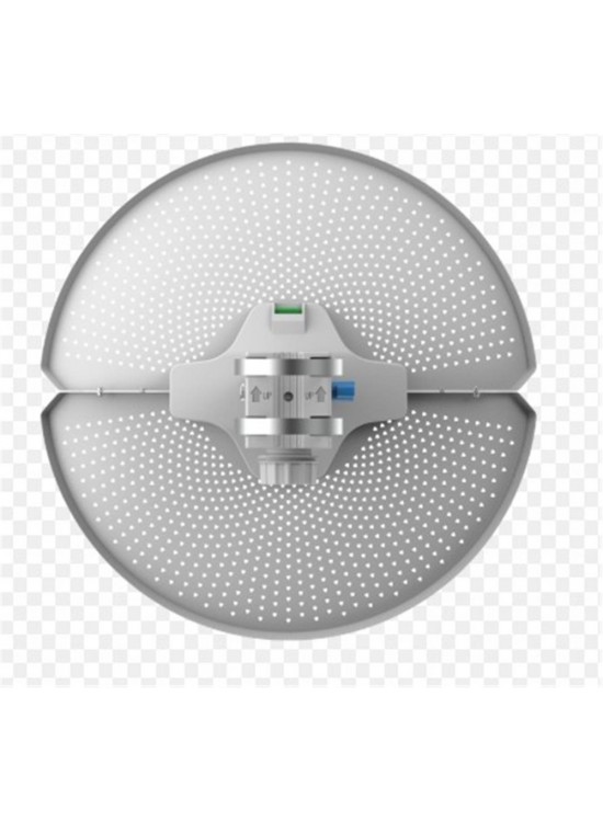 Ruijie Reyee AirMetro460F 5Ghz 15 KM 867 Mbps Noktadan Noktaya Access Point 1x10-100 Ethernet
