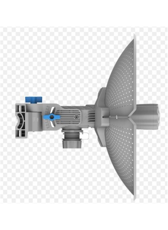 Ruijie Reyee AirMetro460G 5Ghz 15 KM 867 Mbps Noktadan Noktaya Access Point 1x10-1000 Ethernet