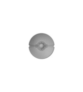 RUIJIE REYEE RG-AIRMETRO460G 1 PORT 10-100-1000 867MBPS 5GHz 23DBI ACCESS POINT