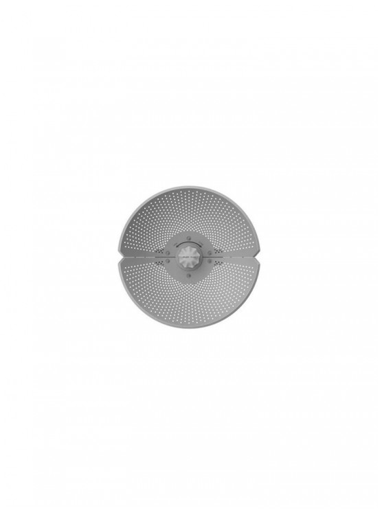 RUIJIE REYEE RG-AIRMETRO460G 1 PORT 10-100-1000 867MBPS 5GHz 23DBI ACCESS POINT