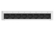 Ruijie Reyee RG-ES08F 8 Portlu, 10-100 Fast Ethernet Tak Çalıştır Switch Plastik Kasa Ruijie Reyee RG-ES08F 8 Portlu, 10-100 Fast Ethernet Tak Çalıştır Switch Plastik Kasa