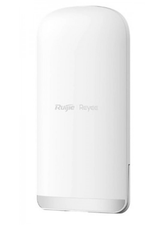 Ruıjıe Reyee RG-EST330F-P 5 Ghz 867 Mbps 3Km Noktadan Noktaya Dış Ortam Access Point