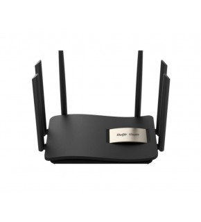 Ruijie-Reyee RG-EW1200G Pro Home Router