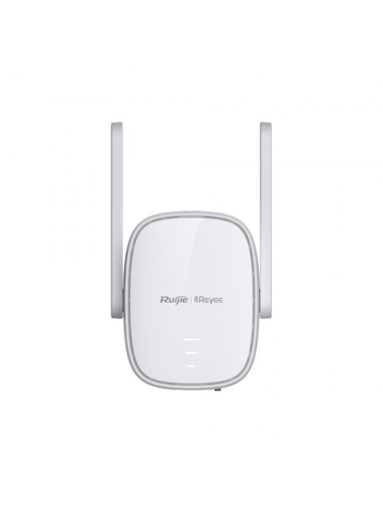 Ruijie-Reyee RG-EW1200R 1200 Mbps Wifi Range Extender-Menzil Genişletici