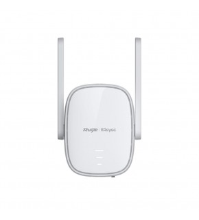 Ruijie-Reyee RG-EW300R 300 Mbps Wifi Range Extender-Menzil Genişletici