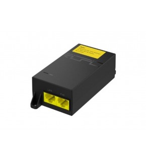 Ruıjıe Reyee RG-POE-AT30 POE Adaptör