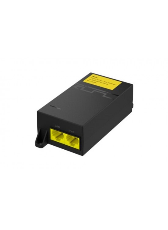 Ruıjıe Reyee RG-POE-AT30 POE Adaptör