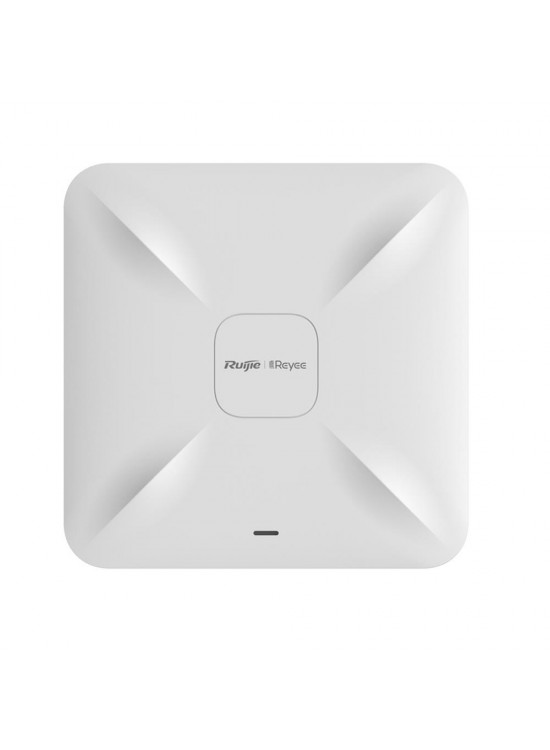 Ruijie-Reyee RG-RAP2266 Reyee Wi-Fi 6 2976Mbps Tavana Monte Erişim Noktası Ruijie-Reyee RG-RAP2266 Reyee Wi-Fi 6 2976Mbps Tavana Monte Erişim Noktası