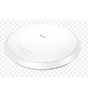 Ruijie Reyee RG-RAP62 İç Ortam Acces Dual-Band AX1800 1775 Mbps
