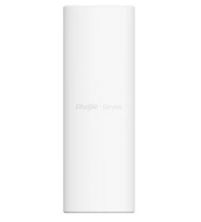 Ruijie Reyee RG-RAP62-OD Wi-Fi 6 AX3000 Çift Bantlı Dış Ortam 1x10-100-1000 T Port IP65 Access Point