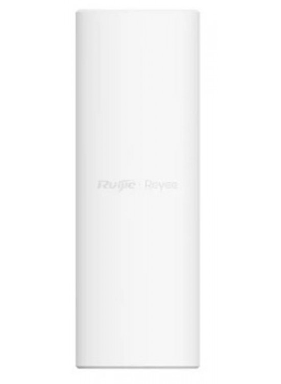 Ruijie Reyee RG-RAP62-OD Wi-Fi 6 AX3000 Çift Bantlı Dış Ortam 1x10-100-1000 T Port IP65 Access Point