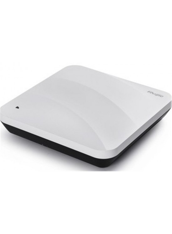 Ruijie RG-AP820-L(V3) 2 Port 2.4Ghz+5Ghz Poe Wi-Fi 6 AX3000 indoor Wireless Access Point Ruijie RG-AP820-L(V3) 2 Port 2.4Ghz+5Ghz Poe Wi-Fi 6 AX3000 indoor Wireless Access Point