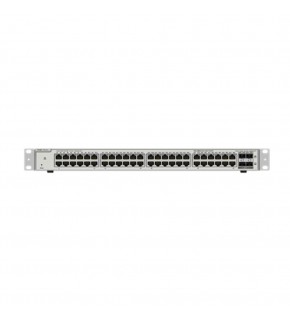 Ruijie RG-NBS3200-24GT4XS-P 24-Port  L2 Managed 10G Switch 24 Gigabit 4-10G SFP+ Slots,19"  Poe