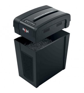 Rexel Evrak İmha Makinesi Secure x10 Eu