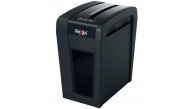 Rexel Evrak İmha Makinesi Secure x10 Eu
