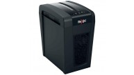 Rexel Evrak İmha Makinesi Secure x10 Eu