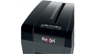 Rexel Evrak İmha Makinesi Secure x10 Eu
