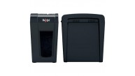Rexel Evrak İmha Makinesi Secure x10 Eu
